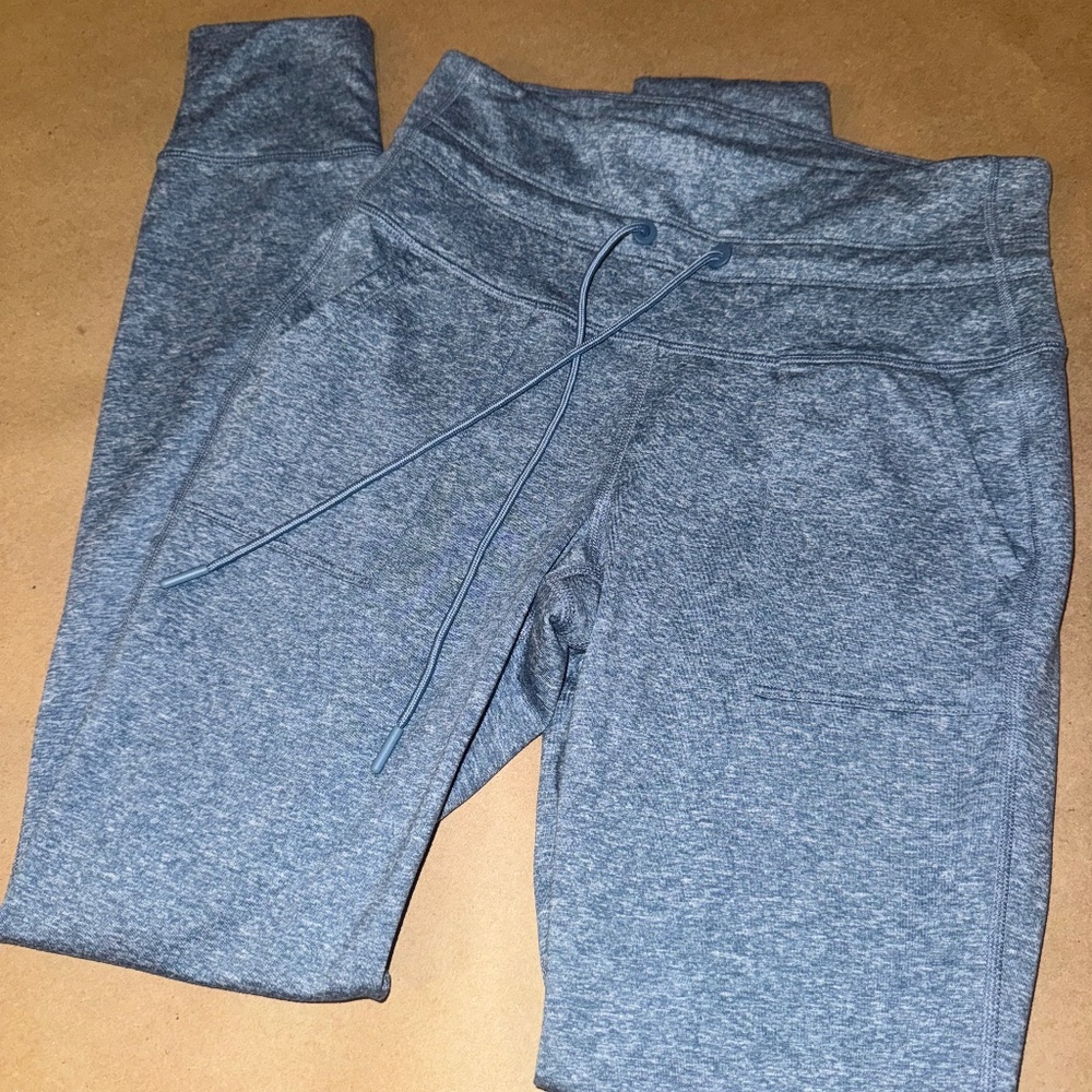 Old navy High-Waisted Dynamic Fleece Jogger Sweatpants